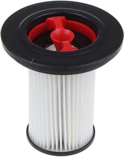 BOSCH - Filter - 12023349 — thumbnail 1