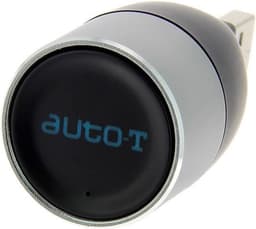 Samsung EO-EG920B stereo headset - 3.5mm in-ear - blauw — thumbnail 5
