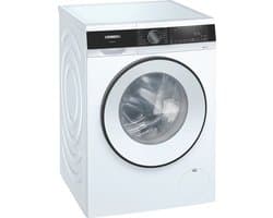 Siemens WG44G2MAFG