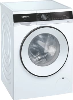 Siemens WG44G2MAFG — thumbnail 1