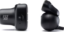 Nextbase 222XRCWC Dashcam — thumbnail 4