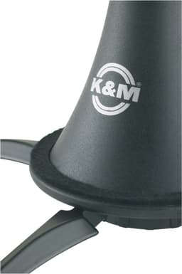 Klarinet Standaard K&M 155-22 — thumbnail 5