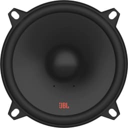 JBL Stage3 507CF - Autospeakers - 13 cm (5,25”) - 2-weg Composet - 135 Watt - Luidspreker set — thumbnail 2