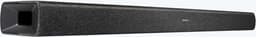 Denon DHT-S217-BKE2 — thumbnail 1