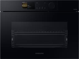 Samsung NQ5B7993AAK 50 l 2850 W Zwart — thumbnail 1