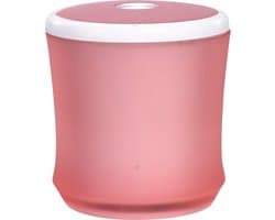 Terratec, CONCERT BT NEO XS (Roze)