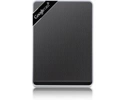 Draadloze hifi-speaker