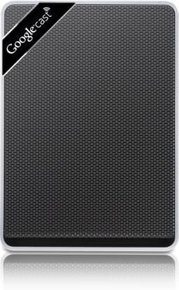 Draadloze hifi-speaker — thumbnail 1