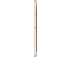 Apple iPhone 7 - 128GB - Goud — thumbnail 14