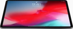 Apple iPad Pro - 11 inch - WiFi + 4G - 512GB - Spacegrijs — thumbnail 5