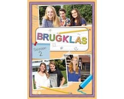 Brugklas Seizoen 2