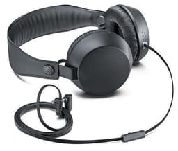 Nokia Coloud Boom WH-530 Koptelefoon - On-ear headset - Black — thumbnail 2