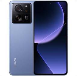 Xiaomi 13T Pro 5G - 12GB/512GB - Blauw — thumbnail 1
