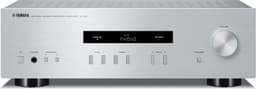 Yamaha A-S201 Zilver |  | 4957812542302 — thumbnail 2