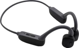 Imperial bluTC active 1 Bone Conduction Hoofdtelefoon zwart — thumbnail 2