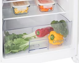 Beko TSE1524N - Kastmodel koelkast — thumbnail 9