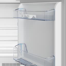 Beko TSE1524N - Kastmodel koelkast — thumbnail 7
