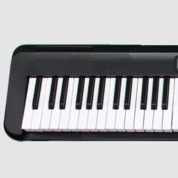 PIXMY - Keyboard - MP188 COMPLEET - Keyboard Piano - APP 88Keys - Voor Jong En Oud - Lichtgevende Toetsen - Digitale Piano - MP188(C) — thumbnail 2