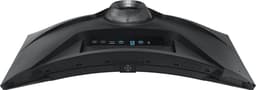 Samsung Odyssey Neo G7 S32BG750NP - 4K VA 165Hz Gaming Monitor - 32 Inch — thumbnail 4