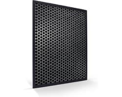 Philips NanoProtect FY3432/10 - filter voor luchtreiniger — afbeelding 1