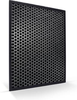 Philips NanoProtect FY3432/10 - filter voor luchtreiniger — thumbnail 2