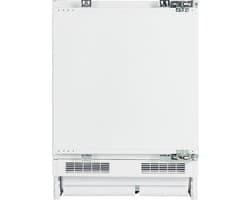 Beko BU1104N - Onderbouw koelkast