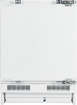 Beko BU1104N - Onderbouw koelkast — thumbnail 2