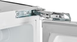 Beko BU1104N - Onderbouw koelkast — thumbnail 5