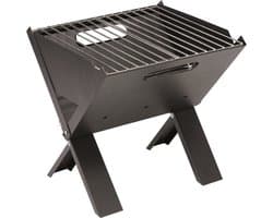 Outwell Cazal Portable Compact Grill