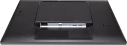 iiyama ProLite T2252MSC-B2 - 22 Inch - IPS - Full HD - 10 punts touch — thumbnail 2