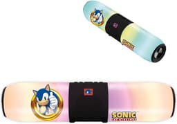 Bluetooth-luidsprekers Sonic MB6611 — thumbnail 5