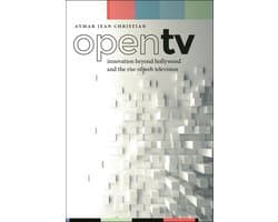 Open TV