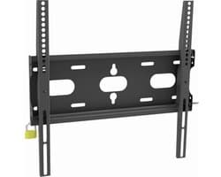 iiyama MD-WM4040 Zwart