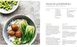 Gezond eten uit de airfryer — thumbnail 10