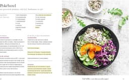 Gezond eten uit de airfryer — thumbnail 5
