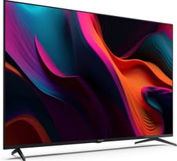 Sharp 50GL4260E - 50 inch - 4K UHD LED TV met Google TV — thumbnail 4