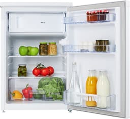 Beko TSE1284N - Tafelmodel koelkast — thumbnail 8