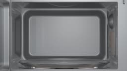 Bosch BFL523MB3 - Serie 2 - Inbouwmagnetron — thumbnail 3