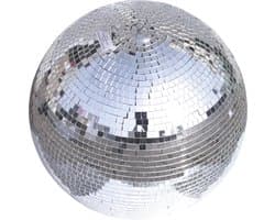 EUROLITE Mirror Ball 40cm