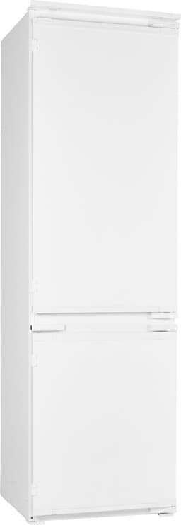Beko BCHA275K3SN | Koel-vriescombinatie | Inbouw | Sleepdeur — thumbnail 14