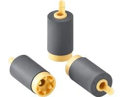 Samsung SL-PMK501X Fuser Kit Rolvervangingsset