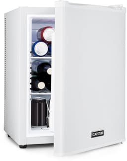 Klarstein Happy Hour minibar 40L 5-15°C 23 dB led-verlichting — thumbnail 5