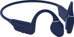 Creative Outlier Free Pro Draadloze hoofdtelefoon met beengeleiding, Bluetooth 5.3 en IPX8-waterdichtheid — thumbnail 4