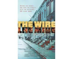 The Wire