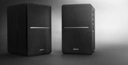 Edifier R1280DB luidspreker — thumbnail 3
