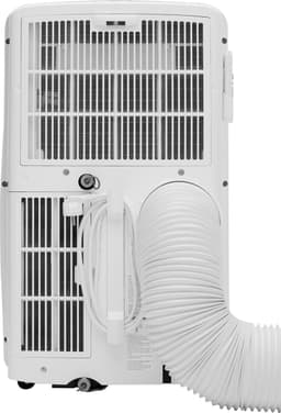Whirlpool PACW212HP - Mobiele Airco — thumbnail 4