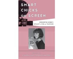 Smart Chicks on Screen