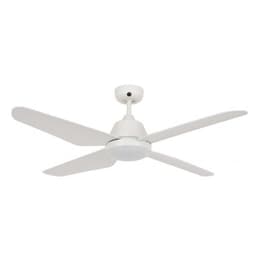 Beacon Lucci Air Aria – Plafondventilator met lamp – 122cm — thumbnail 2