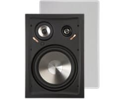 Artsound RE2080 (per paar)