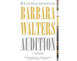 Audition